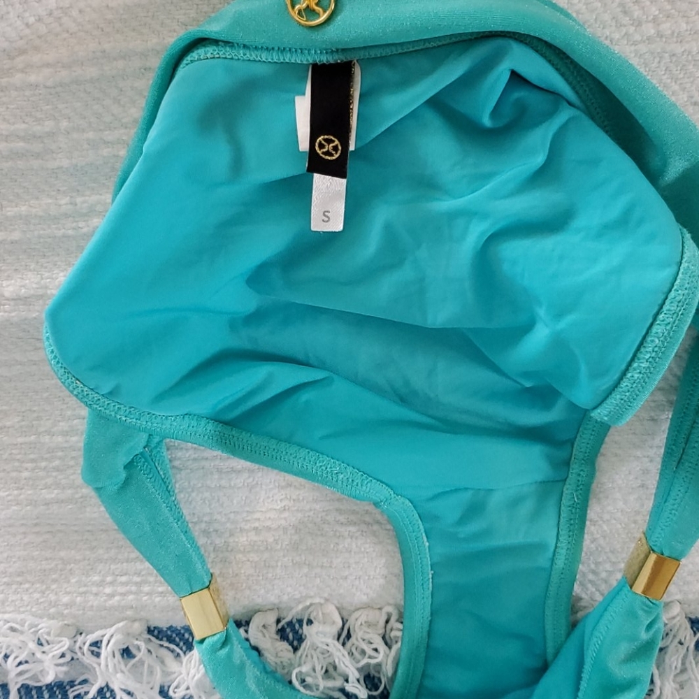 ViX bikini - Picture 5 of 12
